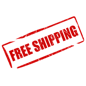 Free shipping PNG-86748